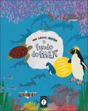 O Fundo do Mar - Lume livros