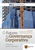 O Futuro Da Governança Corporativa - Saint paul