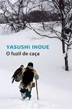 O fuzil de caça