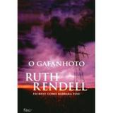 O Gafanhoto - Rocco