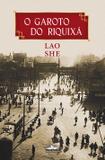 O garoto do riquixá