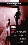 O garoto que seguiu Ripley