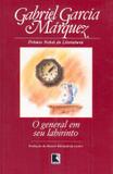 O general em seu labirinto