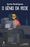 O Gênio da rede