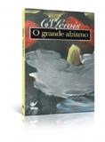 O grande abismo - Editora vida