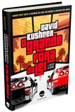 O Grande Fora da Lei: A Origem do GTA
