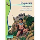 O Guarani - Diversos