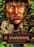 O Guarani - Scipione