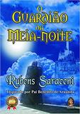 O Guardião da Meia-Noite - 2014 - Madras