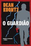 O guardião (edição de bolso)