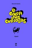 O guia dos curiosos - copas