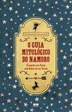 O Guia Mitológico do Namoro - Best seller
