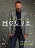 O guia oficial de House
