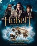 O Hobbit - Wmf martins fontes