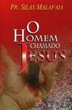 O Homem Chamado Jesus - Central gospel