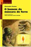 O Homem da Máscara de Ferro - Scipione