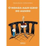 O homem mais sábio do mundo