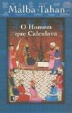 O homem que calculava - Record
