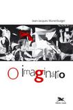 O imaginário