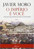 O Império é Você - Planeta