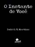 O Instante de Você - Abajour books