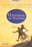O Inventor de Palavras - Record
