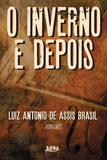 O inverno e depois
