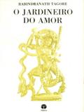 O Jardineiro do Amor - Thesaurus
