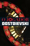 O jogador (edição de bolso)