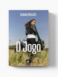 O jogo - Editora viseu