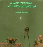 O Jogo Teatral no Livro do Diretor - Perspectiva