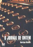 O Jornal de Ontem - Phorte