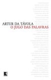 O jugo das palavras