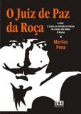 O Juiz de Paz da Roça - Lge-ler