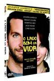O Lado Bom da Vida - Paris filmes (rimo)