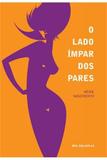 O Lado Impar dos Pares - Multifoco -