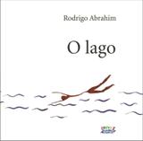 O lago