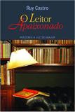 O leitor apaixonado
