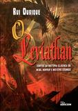 O Leviathan - Edicon