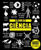 O livro da ciência (reduzido)