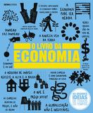 O livro da economia (reduzido)