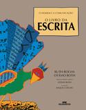 O livro da escrita
