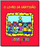 O Livro da Lasanha - Panda books