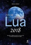 O Livro da Lua 2018 - Astral cultural