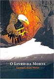 O Livro da Morte - Edisaw