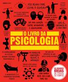 O livro da psicologia (reduzido)