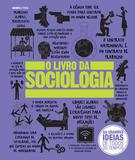 O livro da sociologia