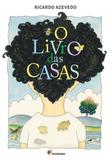 O Livro das Casas - Moderna editora