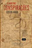 O livro das conspirações