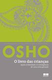 O livro das crianças